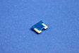 2014 Dodge Charger - Fuse, Sold Individually
