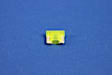 68137033AA Fuse - Sold individually