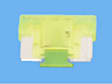 68137033AA Fuse - Sold individually