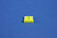 68137033AA Fuse - Sold individually