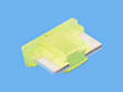 68137033AA Fuse - Sold individually