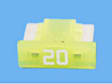 68137033AA Fuse - Sold individually