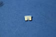 2015 Dodge Charger - Fuse, Sold Individually