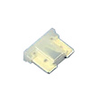 2015 Dodge Charger - Fuse, Sold Individually