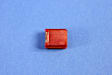 68137045AA Fuse - Sold individually