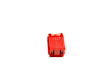 68137045AA Fuse - Sold individually