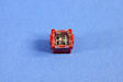 68137045AA Fuse - Sold individually
