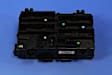 68137439AG Power Distribution Kit