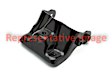68137446AA Mopar Motor and Transmission Mount Bracket Motor and Transmission Mount Bracket - Direct Fit