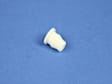 68137495AA Direct Fit Shift Cable Bushing, Sold Individually