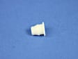 68137495AA Direct Fit Shift Cable Bushing, Sold Individually