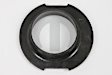 2015 Ram 2500 - OE Replacement Series Spring Seat