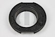 2015 Ram 2500 - OE Replacement Series Spring Seat