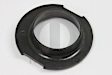 2015 Ram 2500 - OE Replacement Series Spring Seat
