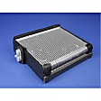 68138270AB A/C Evaporator, Front