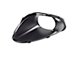 68138358AA Fog Light Bezel