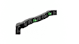 68138415AC Front, Center Bumper Bracket