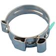 68138724AA Radiator Hose Clamp