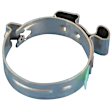 68138724AA Radiator Hose Clamp