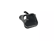 68139888AB Direct Fit Intake Adapter, Sold Individually
