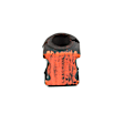 68140000AA Front Sway Bar Bushing, Sold Individually, OE Replacement Series