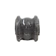68140000AA Front Sway Bar Bushing, Sold Individually, OE Replacement Series