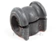 68140000AA Front Sway Bar Bushing, Sold Individually, OE Replacement Series