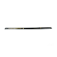 68140239AA Side Molding - Sold Individually