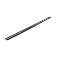68140239AA Side Molding - Sold Individually
