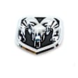 68140322AA Emblem -, Sold individually