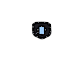 68140322AA Emblem -, Sold individually