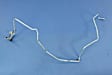68140657AC Direct Fit A/C Discharge and Liquid Line