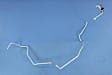 68140657AC Direct Fit A/C Discharge and Liquid Line