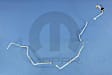 68140657AC Direct Fit A/C Discharge and Liquid Line