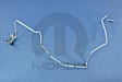 68140657AC Direct Fit A/C Discharge and Liquid Line