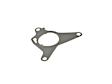 68140726AC Direct Fit Power Brake Booster Vacuum Pump Seal, Sold Individually