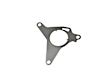 68140726AC Direct Fit Power Brake Booster Vacuum Pump Seal, Sold Individually