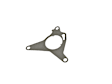 68140726AC Direct Fit Power Brake Booster Vacuum Pump Seal, Sold Individually