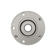 68141123AD Disc Brake Hub, Sold Individually