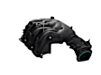 68141333AC Mopar Intake Manifold Intake Manifold