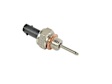 68142905AB EGR Temperature Sensor - Direct Fit