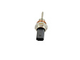 68142905AB EGR Temperature Sensor - Direct Fit