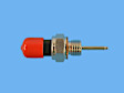 68142905AB EGR Temperature Sensor - Direct Fit