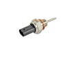 68142905AB EGR Temperature Sensor - Direct Fit