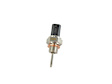 68142905AB EGR Temperature Sensor - Direct Fit