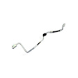 2015 Chrysler Town & Country - A/C Refrigerant Liquid Hose, Eng. VIN: G, Sold Individually