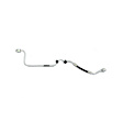 2015 Chrysler Town & Country - A/C Refrigerant Liquid Hose, Eng. VIN: G, Sold Individually
