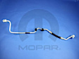 2015 Chrysler Town & Country - A/C Refrigerant Liquid Hose, Eng. VIN: G, Sold Individually