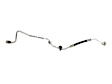 2015 Chrysler Town & Country - A/C Refrigerant Liquid Hose, Eng. VIN: G, Sold Individually