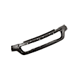 68143076AD Sport Utility Front, Lower Bumper